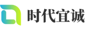 克拉玛依软件开发公司