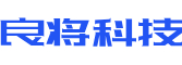 克拉玛依软件开发公司