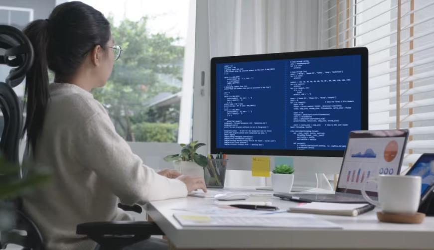 克拉玛依企业数字化解决方案：机器学习赋能商业模式升级的核心路径