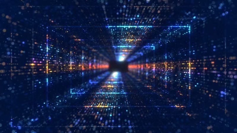 克拉玛依软件开发公司推荐：全面解读网络应用程序开发全流程