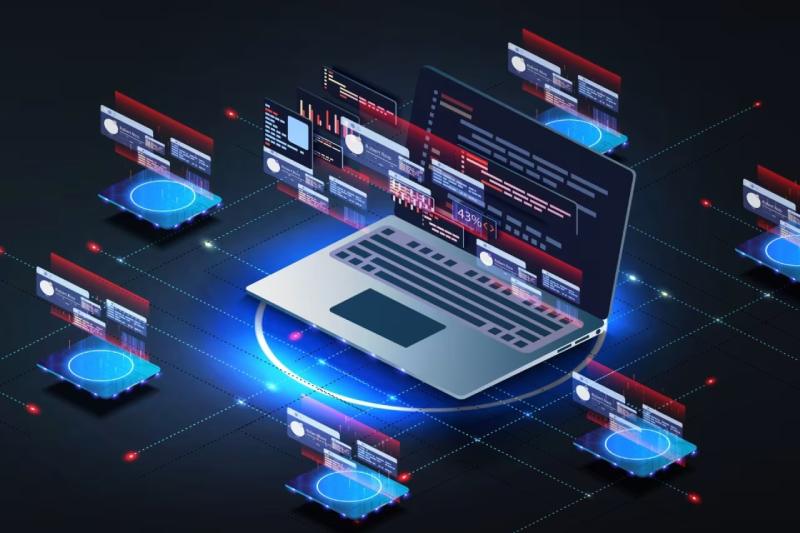 聚焦功能与迭代:克拉玛依软件开发的核心优先级策略