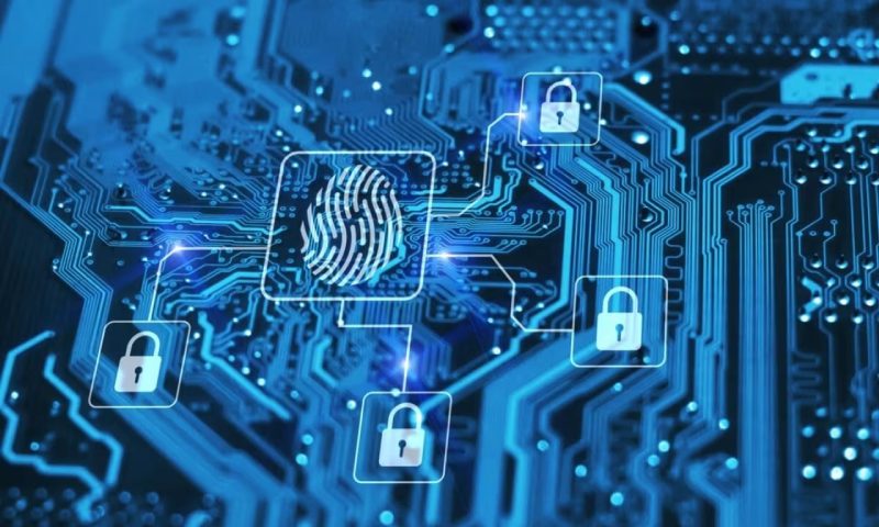Python赋能:克拉玛依软件开发公司与遗留平台融合的实战可行性